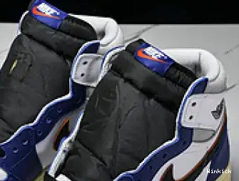 Rare Air Blue” Air OG 1 “Deep Royal DZ5485-100 High Jordan 0328